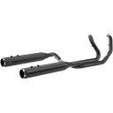 S&S CYCLE-S&S CYCLE  550-0700C-10-1800-2528