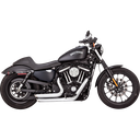 S&S CYCLE-S&S CYCLE  550-0772B-10-1800-2549