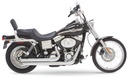VANCE & HINES  17911