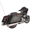 S&S CYCLE-S&S CYCLE  550-0620-10-1801-0846