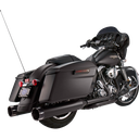 S&S CYCLE-S&S CYCLE  550-0625-10-1801-0853