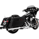 VANCE & HINES-VANCE & HINES  16706-10-1801-0899