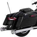 RINEHART RACING  500-0102C-Slot
