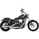 RINEHART RACING  500-0300