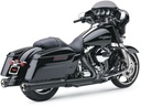 COBRA-COBRA  6109RB-10-1801-1050