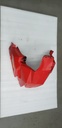 POLARIS-NOSEPAN, INDY RED-2635745-293