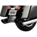 VANCE & HINES-VANCE & HINES  16672-10-1801-1070