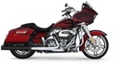 RINEHART RACING  500-0107