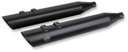 S&S CYCLE  550-0696