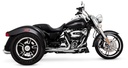 VANCE & HINES-VANCE & HINES  16796-10-1801-1232