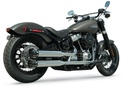 RINEHART RACING  500-1200