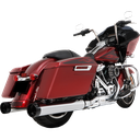 RINEHART RACING-RINEHART RACING  500-0110T-10-1801-1296