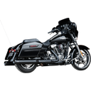 S&S CYCLE-S&S CYCLE  550-0990-10-1801-1462
