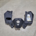POLARIS-ASM-CONSOLE WT-2636165