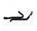 RINEHART RACING  100-0453