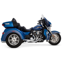 VANCE & HINES-VANCE & HINES  16784-10-1802-0387