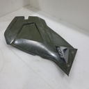 shield panel assembly, right[a1]