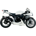 YOSHIMURA-YOSHIMURA  1160000221-10-1810-2146