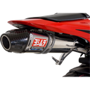 YOSHIMURA-YOSHIMURA  1228107520-10-1810-2195