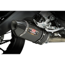 YOSHIMURA-YOSHIMURA  13990A0220-10-1810-2382