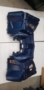POLARIS-asm-cab,rear,m.nvy blue[v8cap]-2637714-726