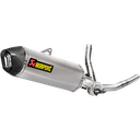 AKRAPOVIC-AKRAPOVIC  S-S6R9-WT-10-1810-2571