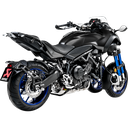 AKRAPOVIC-AKRAPOVIC  S-Y9R10-HEGEHT-10-1810-2653