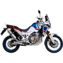 LEOVINCE-LEOVINCE  14273E-10-1810-2669
