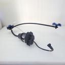 Module de Pompe Ã  Essence Arctic Cat 2670-063