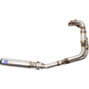 S&S CYCLE-S&S CYCLE  550-1031-10-1810-2851