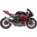 YOSHIMURA-YOSHIMURA  11182AP521-10-1810-2869