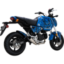 VANCE & HINES-VANCE & HINES  14239-10-1810-2909