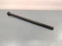 [ATV125DBA] BOLT SWING ARM 125D