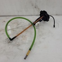 ARCTIC CAT-sensor, fuel level - assembly-2670-157
