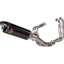AKRAPOVIC-AKRAPOVIC  S-A10E9-RC-10-1810-3050