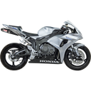 YOSHIMURA-YOSHIMURA  1200272-10-1811-0369