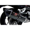 YOSHIMURA-YOSHIMURA  1121202-10-1811-1531