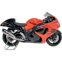 YOSHIMURA-YOSHIMURA  1121205-10-1811-1532