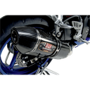 YOSHIMURA-YOSHIMURA  1170202-10-1811-1612