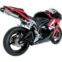 YOSHIMURA-YOSHIMURA  1228275-10-1811-1971