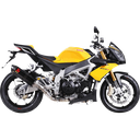 AKRAPOVIC-AKRAPOVIC  S-A10SO6-ZC-10-1811-2073