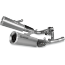 AKRAPOVIC-AKRAPOVIC  S-Y17SO1-HBAV-10-1811-2078