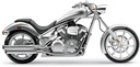 COBRA  1133