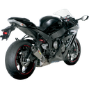 AKRAPOVIC-AKRAPOVIC  S-K10SO7T-HASZ-10-1811-2300