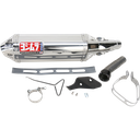 YOSHIMURA-YOSHIMURA  1160027550-10-1811-2379