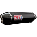 YOSHIMURA-YOSHIMURA  1160021220-10-1811-2382