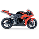 YOSHIMURA-YOSHIMURA  12280E7520-10-1811-2455
