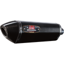 YOSHIMURA-YOSHIMURA  1220020220-10-1811-2495