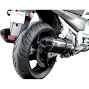 YOSHIMURA-YOSHIMURA  13150E0220-10-1811-2646