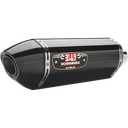 YOSHIMURA-YOSHIMURA  1220120220-10-1811-2686